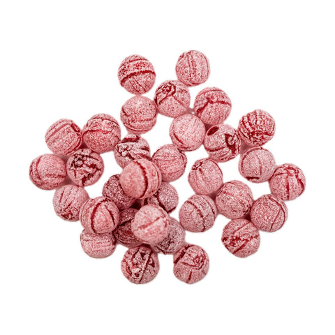 Bonbons mit Brause