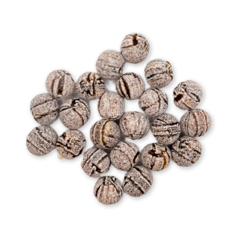 Bonbons Cola