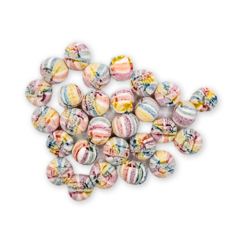 Bonbons Exotic