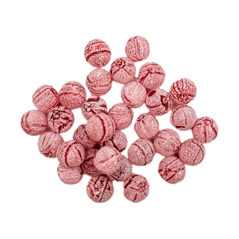 Bonbons Saure Kirsche