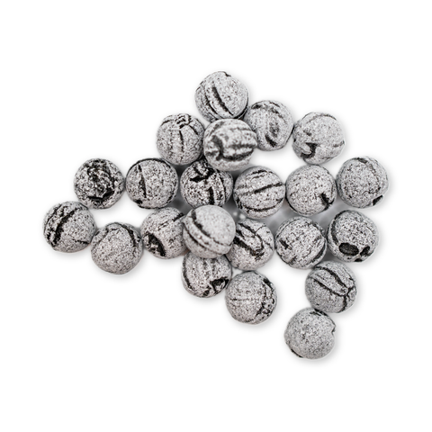 Bonbons Türkisches Feuer