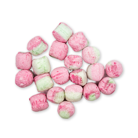 Bonbons Wassermelone